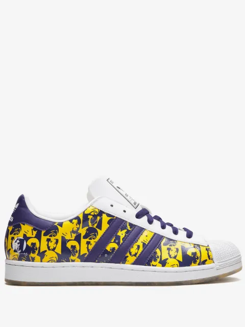 adidas Sneakers Superstar 1 Express 