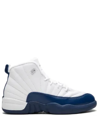 jordan 12 retro bp
