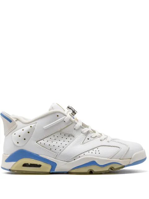 {keywor d} air jordan 6 low
