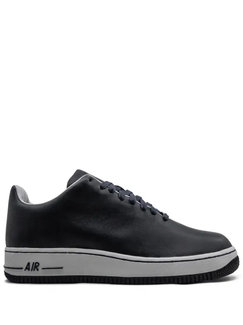 Nike Air Force 1 (LTD) sneakers