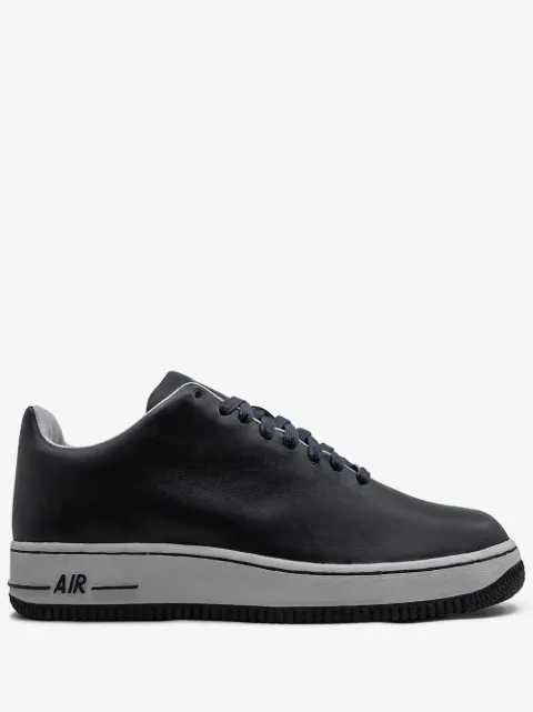 Nike Air Force 1 (LTD) sneakers