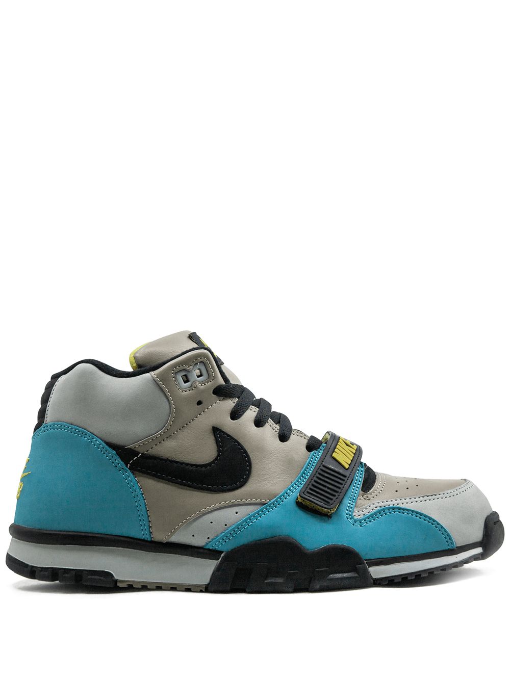 buy nike air trainer 1