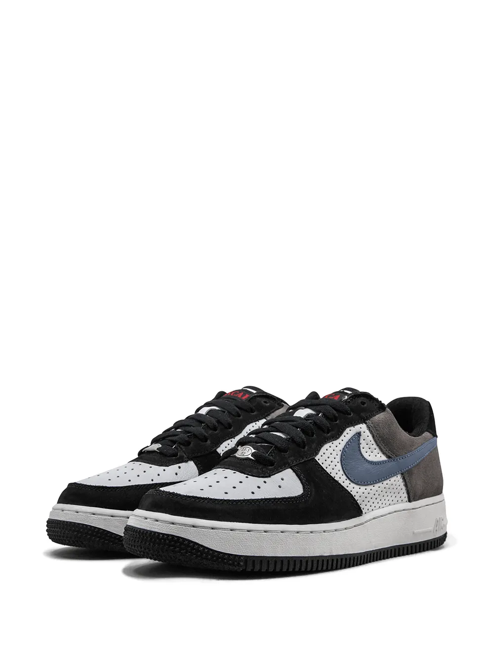 фото Nike кроссовки air force 1 low premium