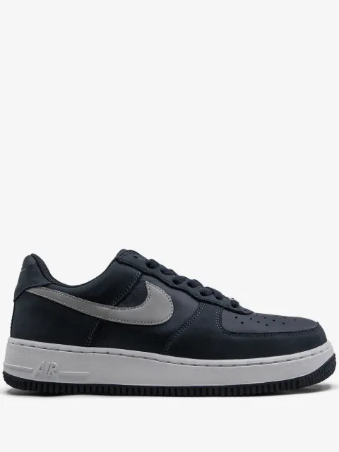 Nike حذاء رياضي إير فورس 1