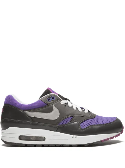 nike air max 99 premium