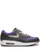 Afbeelding 1 van Nike Air Max 97 premium sneakers
