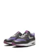 Afbeelding 2 van Nike Air Max 97 premium sneakers