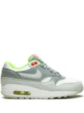 Nike Womens Air Max 1 sneakers - Grey