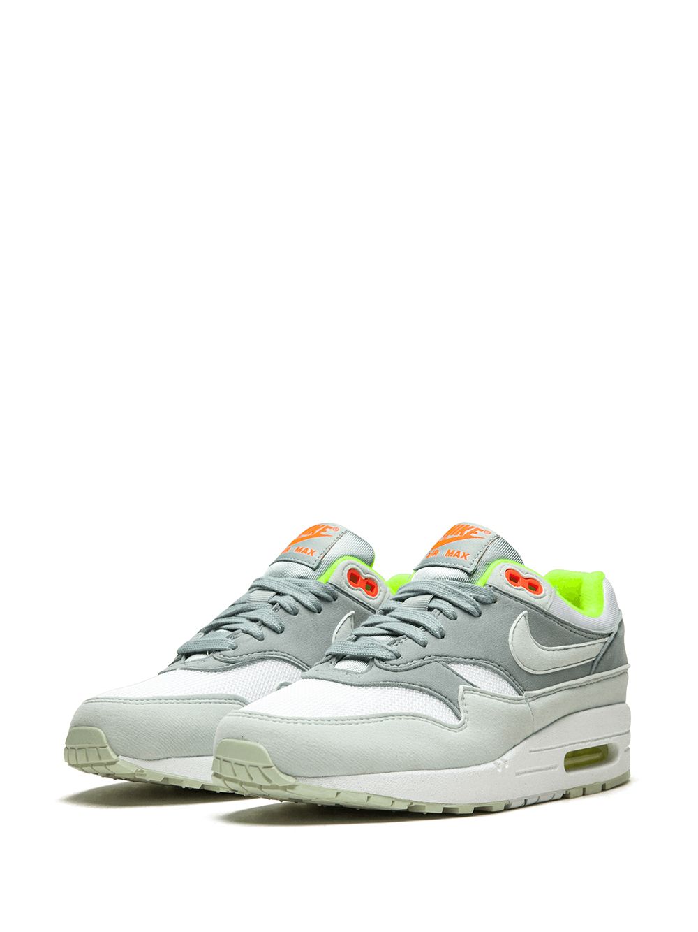 Nike Womens Air Max 1 sneakers WOMEN