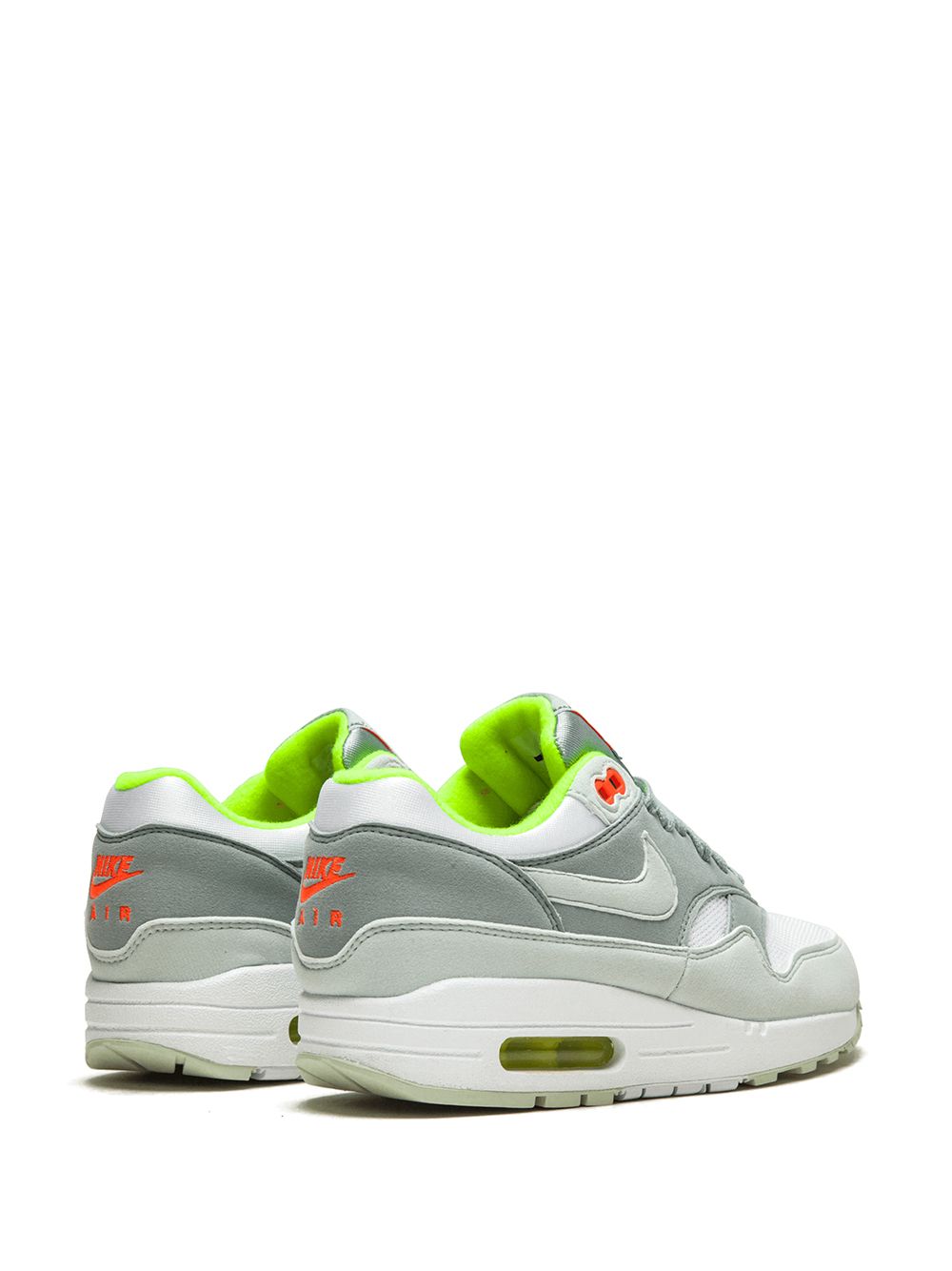 Nike Womens Air Max 1 sneakers WOMEN