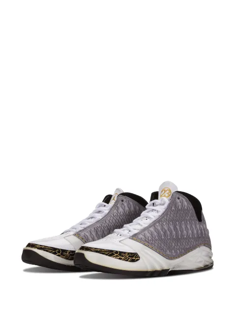 womens jordan 23