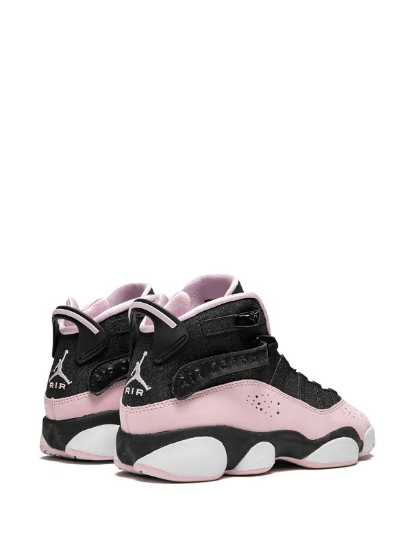 Zapatillas Jordan 6 Rings Jordan Kids por 400€ Compra online SS22 - Devolución gratuita y pago seguro