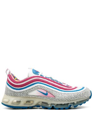 nike one 97