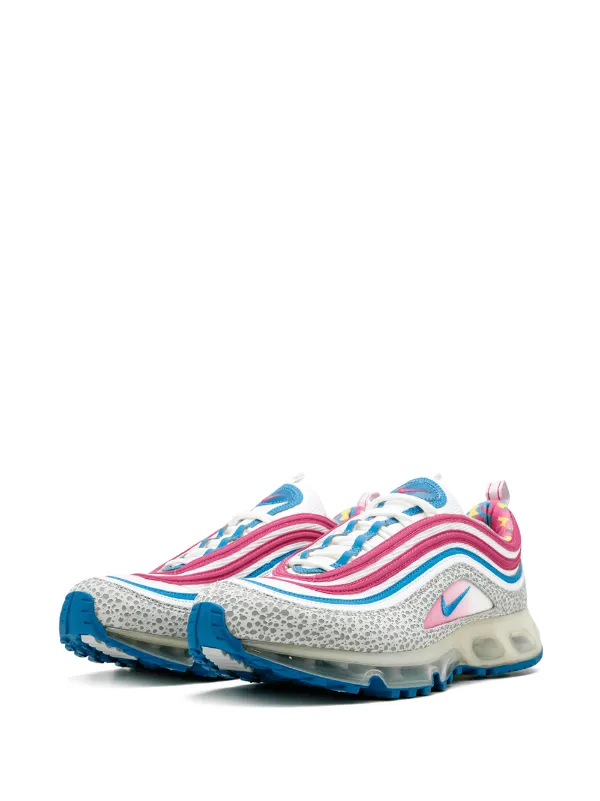 air max 97 360 one time only