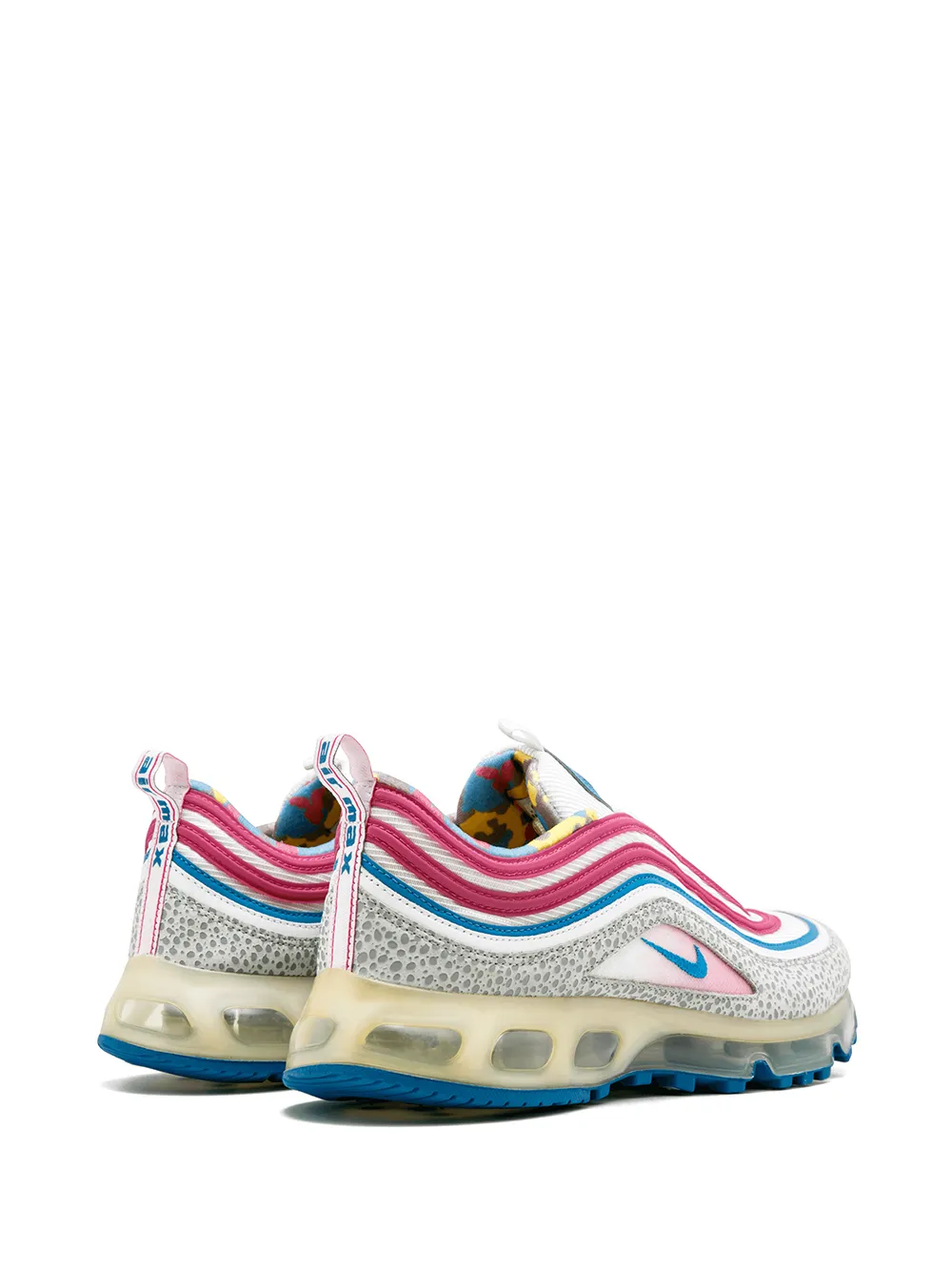 nike 97 360