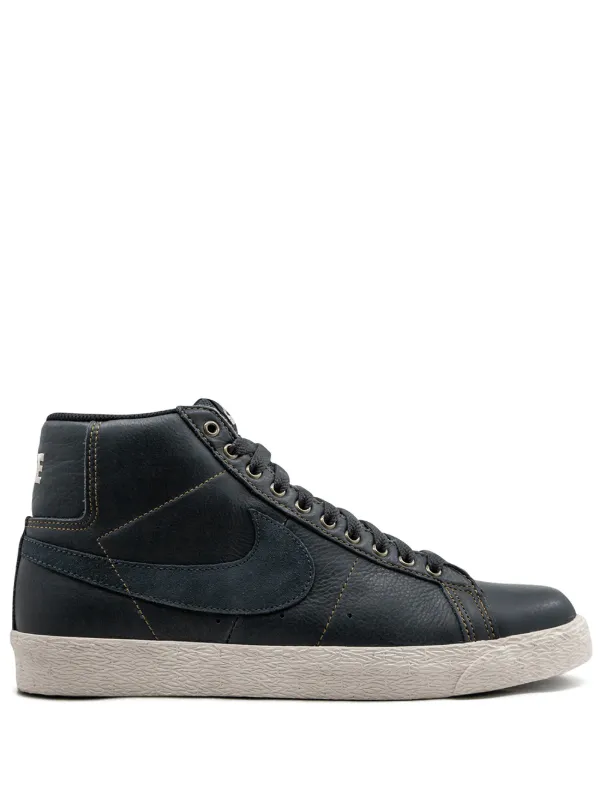 nike blazer sb