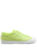 Nike All Court Premium sneakers - Green