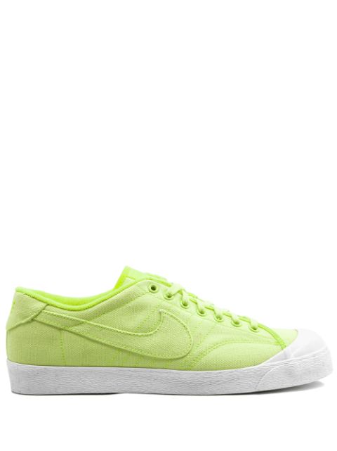 Nike All Court Premium sneakers WOMEN