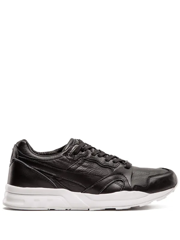 puma trinomic xt2 42