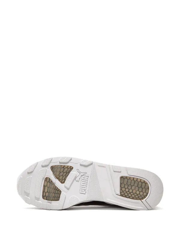 puma trinomic xt2 42