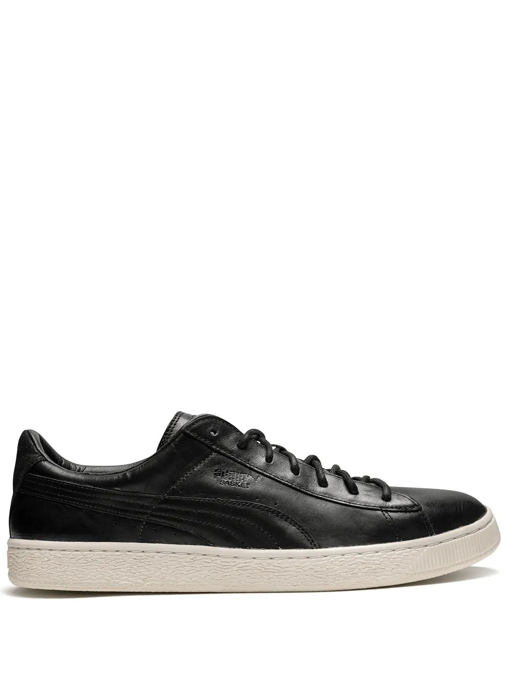 puma basket citi series puma basket citi series