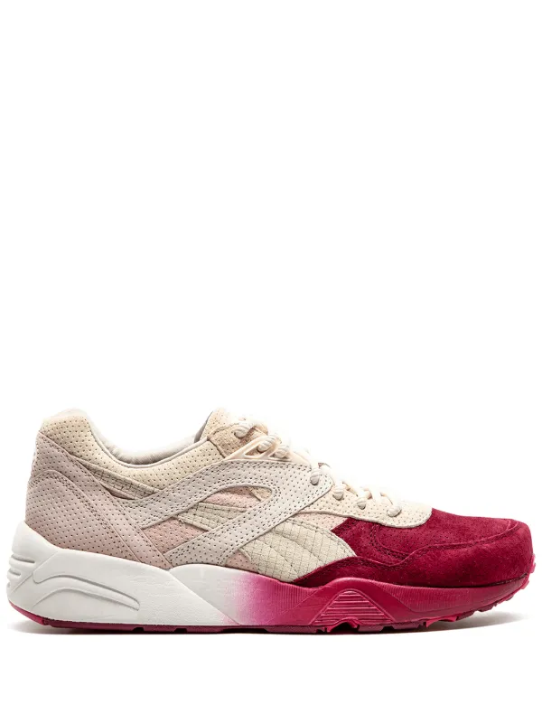 puma sakura