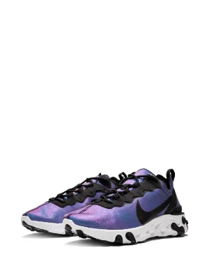 react element 55 prm su19