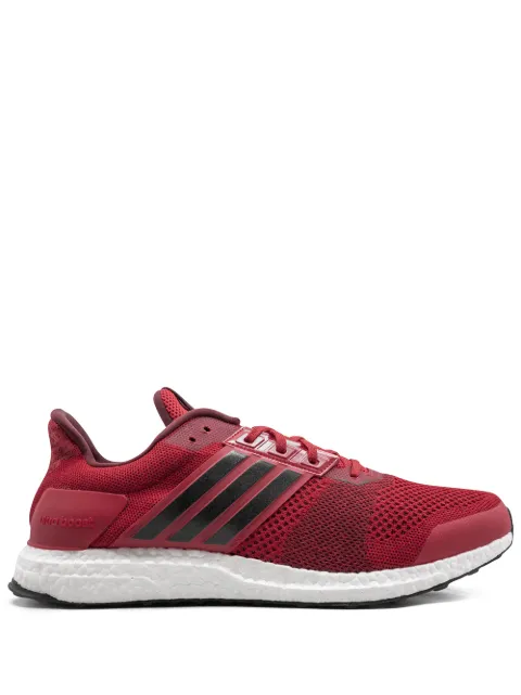 adidas ultra boost st m