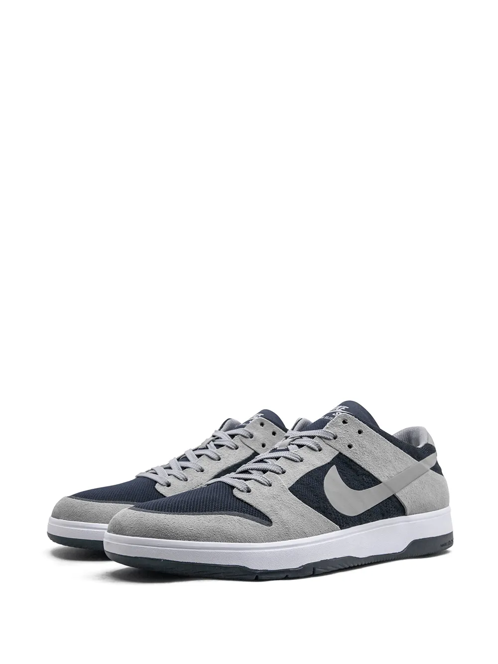 skechers air tennis shoes