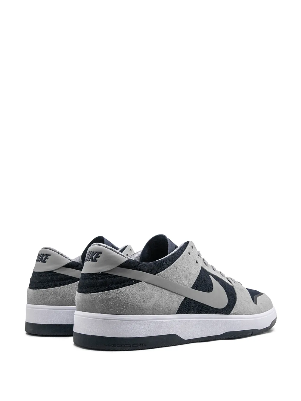 sb dunk low elite