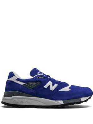 new balance femme prix algerie new balance femme prix algerie