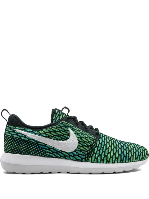 nike roshe nm nike roshe nm