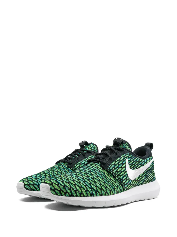 nike roshe nm flyknit hombre rebajas