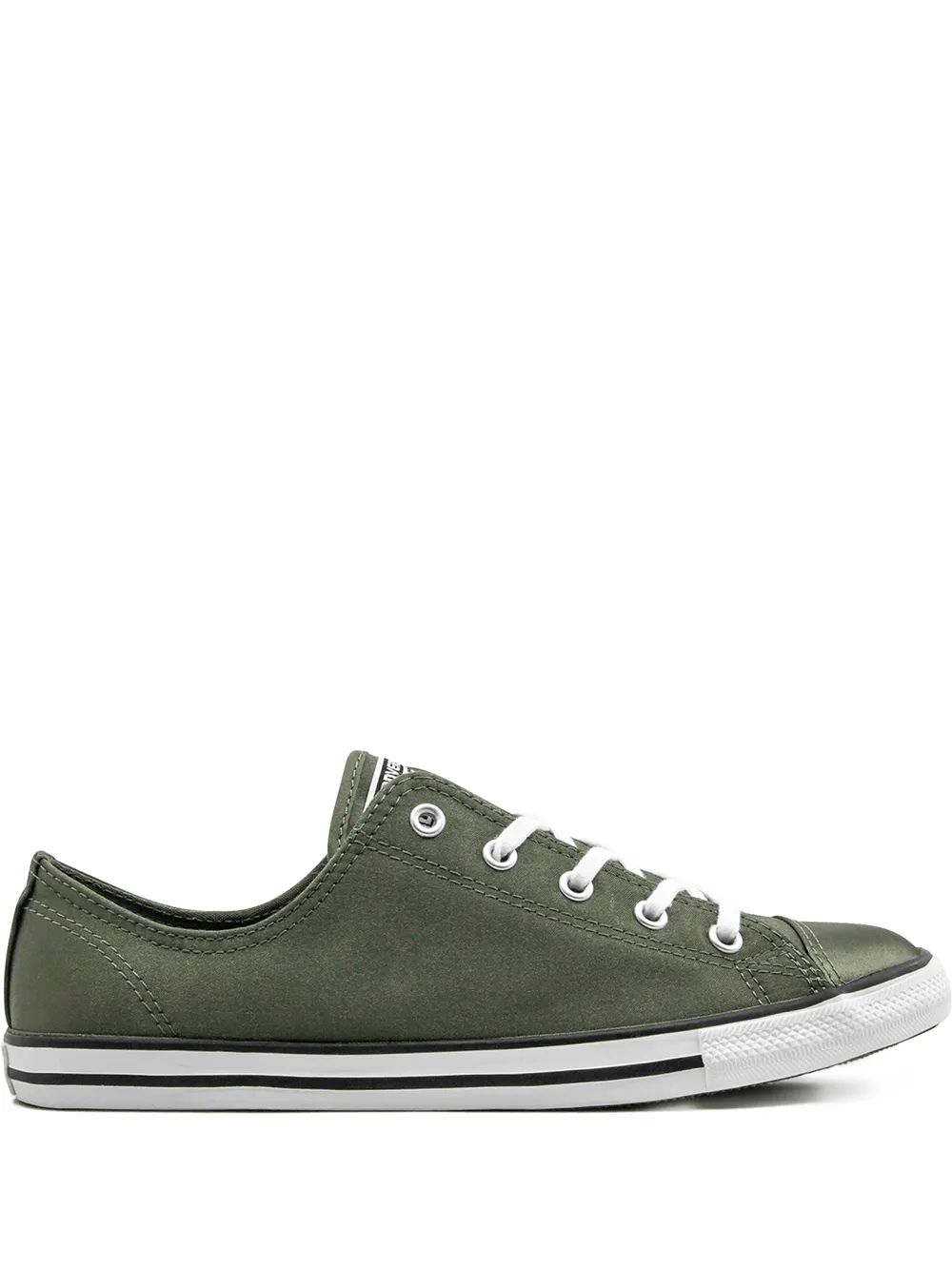 CTAS Dainty OX sneakers