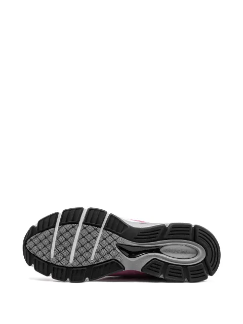 new balance m990 v4 new balance m990 v4