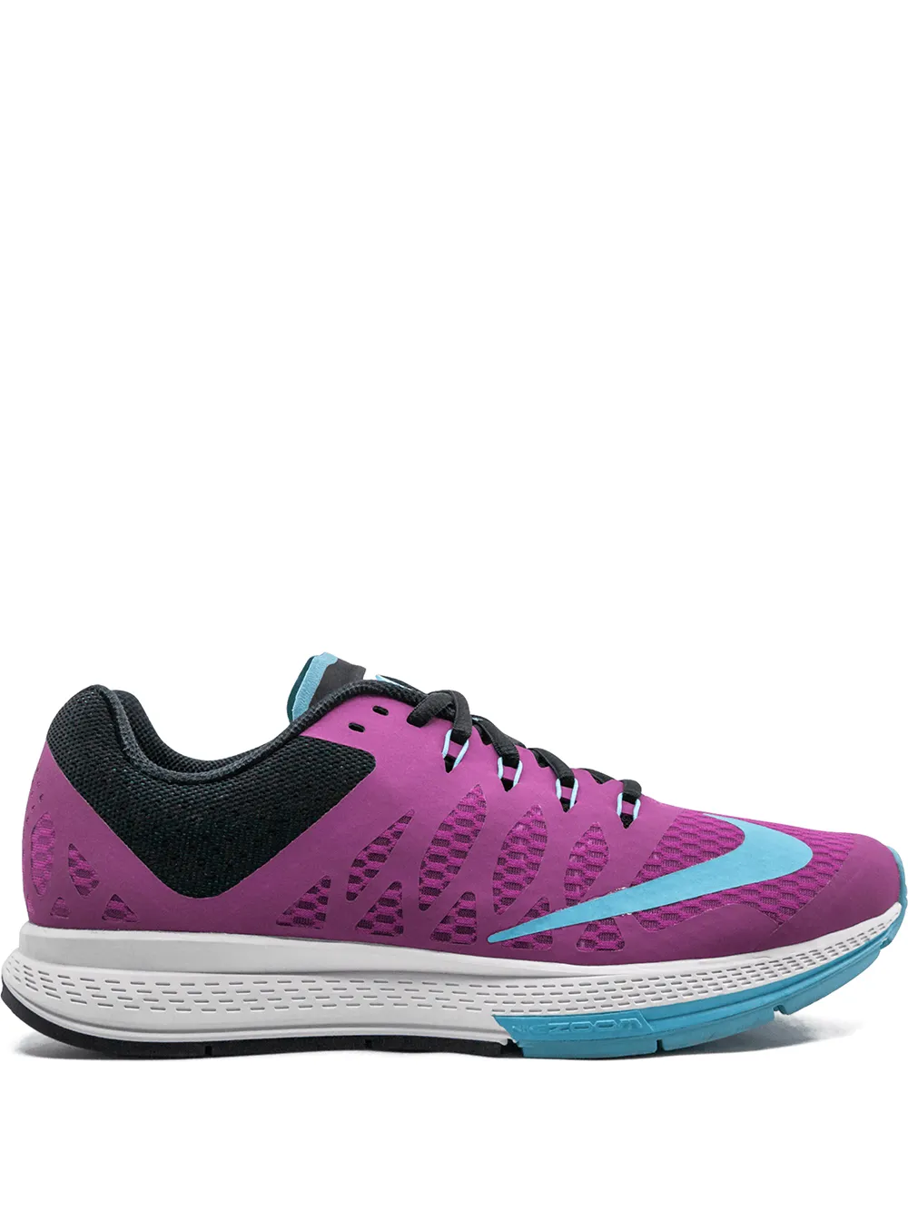 nike zoom elite 7 price