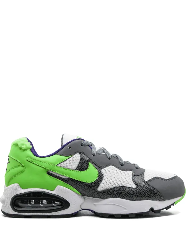 nike air max triax