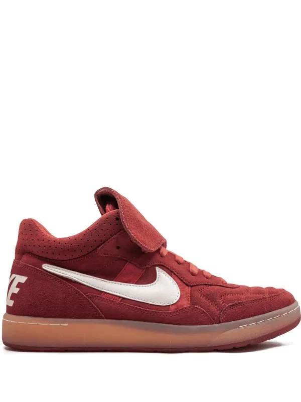 nike tiempo 94
