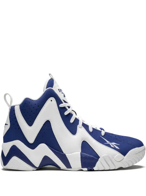 Reebok Kamikaze 2 sneakers