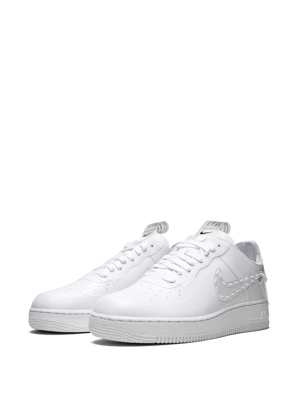 фото Nike кроссовки air force 1