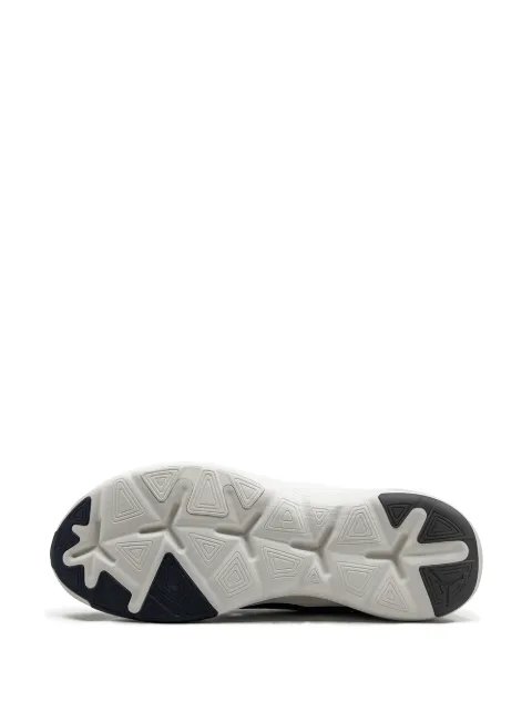 jordan relentless re2pect