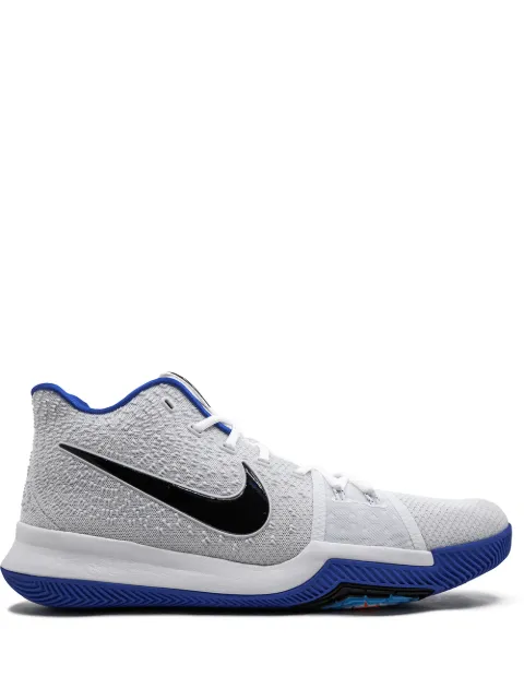 nike kyrie 3