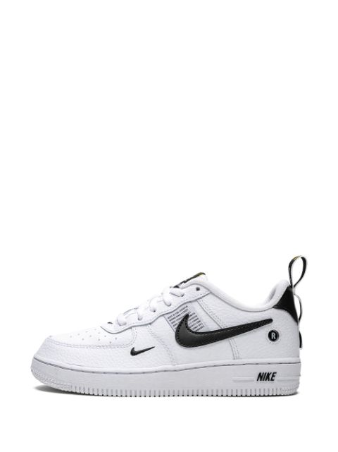 nike air force 1 lv8 boys