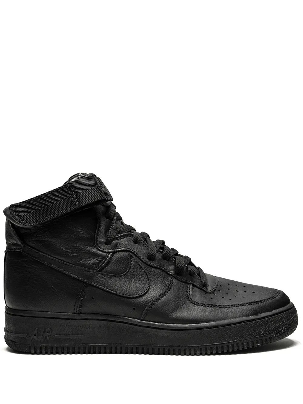 air force tennis