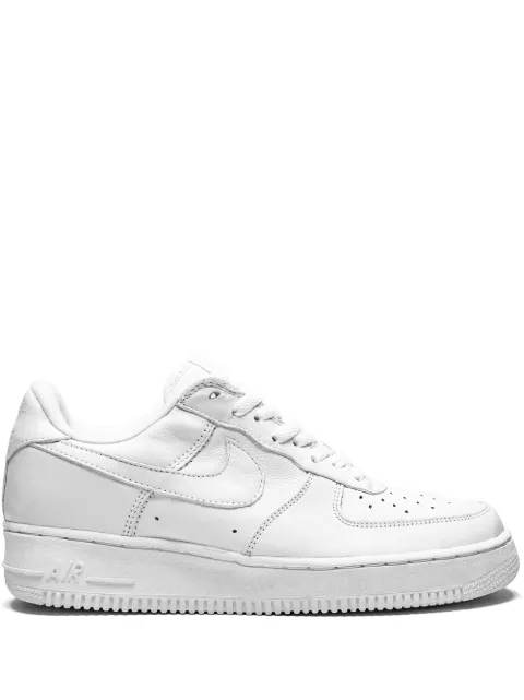 Nike Air Force 1 sneakers