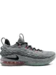Image 1 of Nike Lebron 15 sneakers