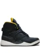 Image 1 of Reebok x UNDFTD sneakers