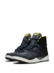 Image 2 of Reebok x UNDFTD sneakers
