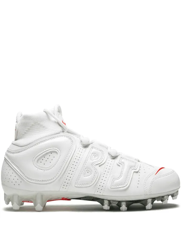 uptempo obj