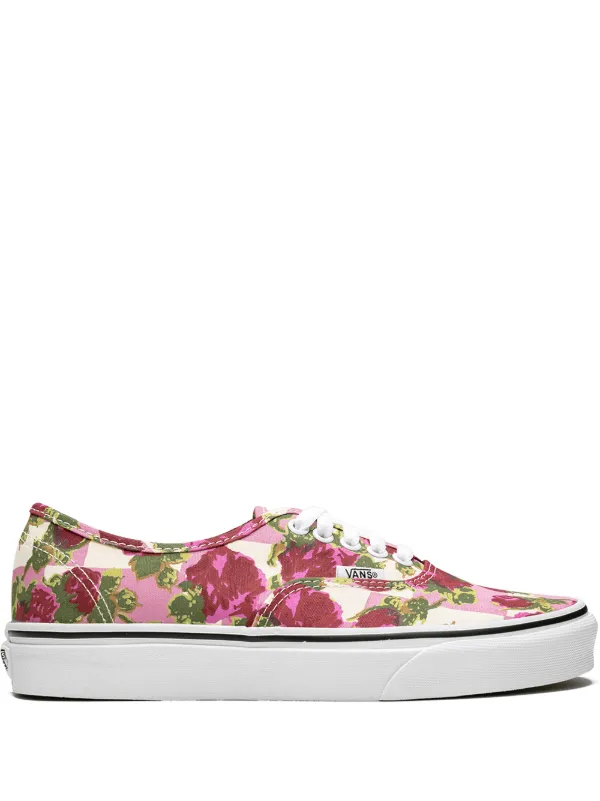 authentic sneakers australia